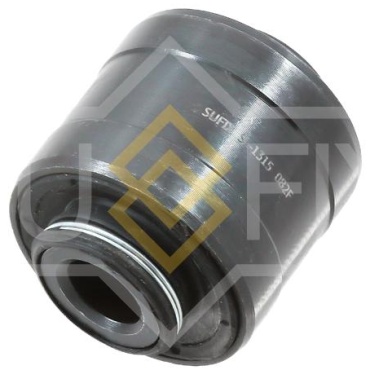 Sufix сайлентблок рычага подвески SL1315