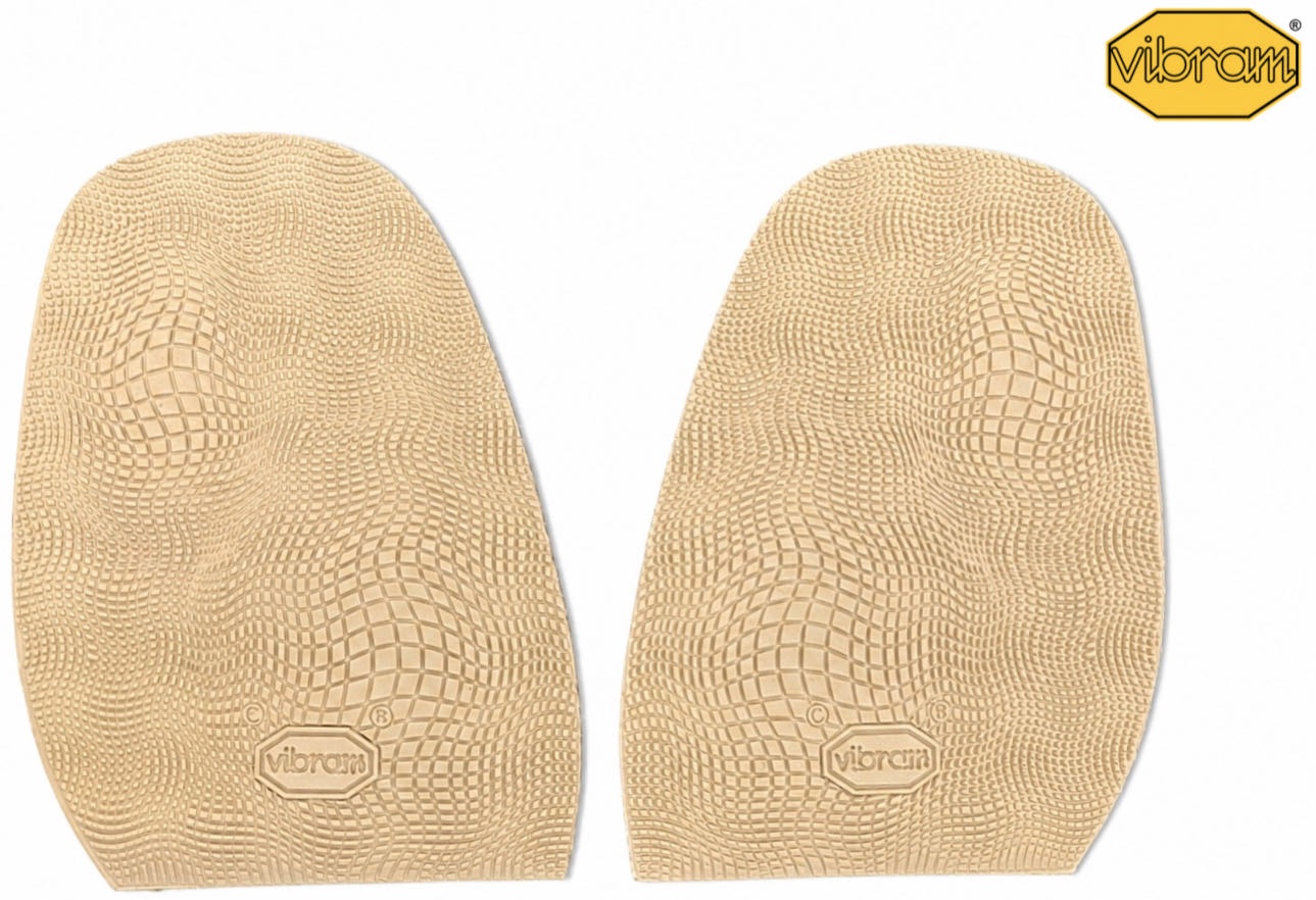 Кож Мастер накладка против скольжения Vibram 2 шт