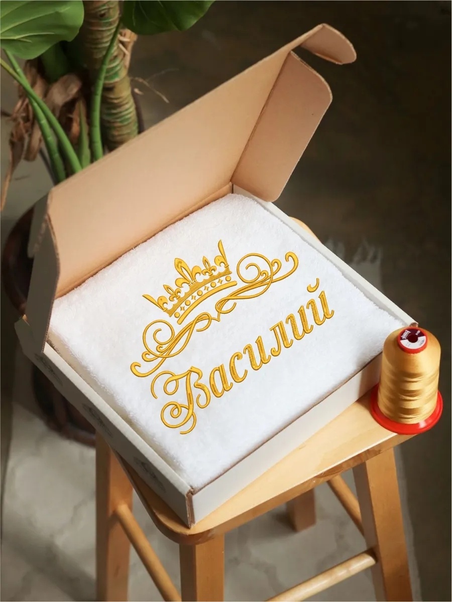 Фото 2