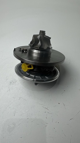 Adatec картридж 713673-5006S
