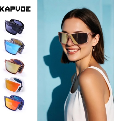 Фото 2