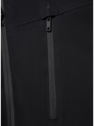 Фото 5