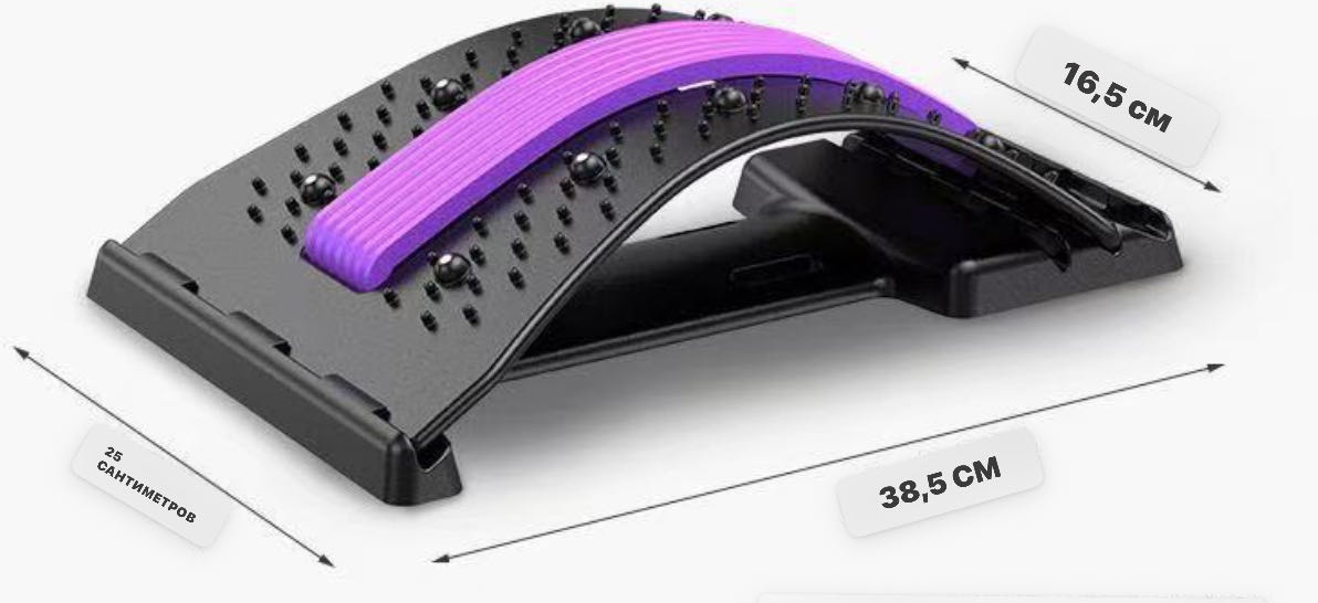 Фото 3