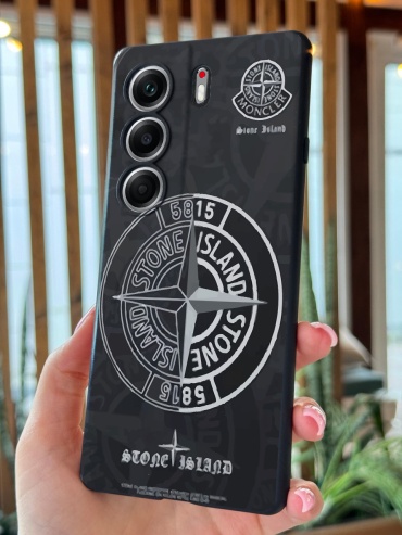 Чехол для TECNO Camon 40 Pro рисунок