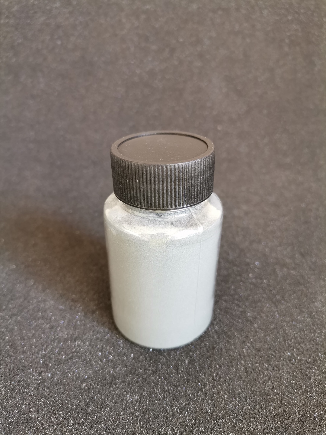 Набор для заточки Карбида кремния, порошок (шлифзерно) 800 GRIT, 100 гр, карбид
