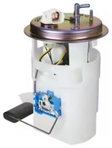 Топливный насос Cowtotal 31110-2F600
