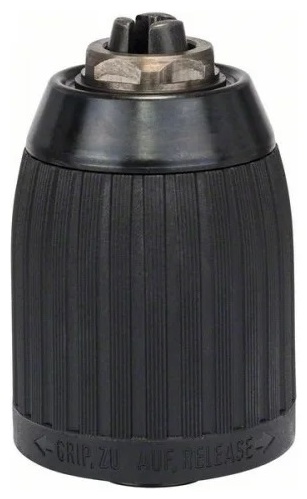 Bosch быстрозажимной 2608572062 1/2