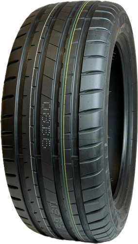 Sonix Xsport S8 315/40 R21 115 W без шипов