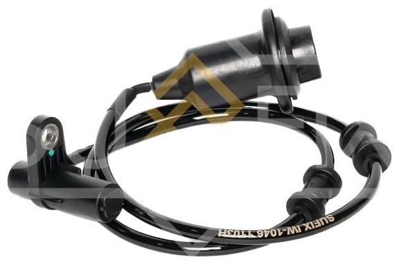 Sufix датчик ABS IW1046