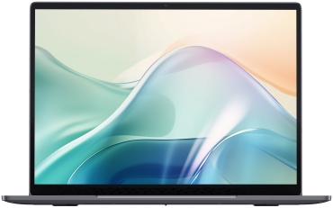 Acer Gadget E10 ETBook i3-1220P 14" / 16 Гб / SSD 512 Гб / Win 11 Home / 01675639946