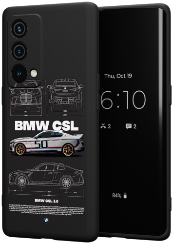 Чехол для Realme GT Master Edition рисунок