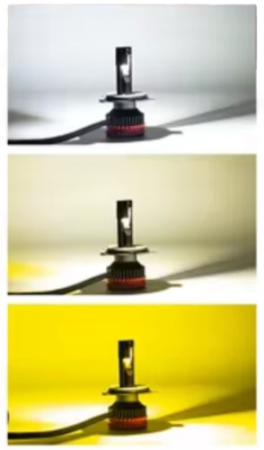 Фото 4