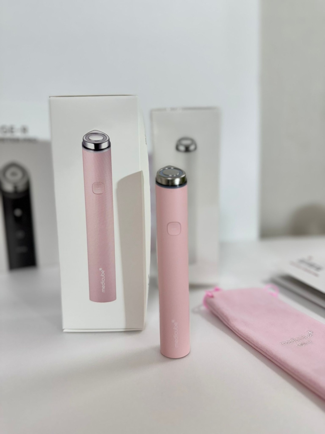 Фото 4