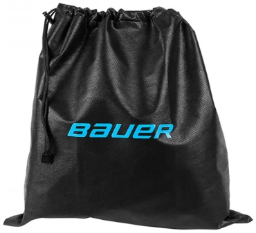 Bauer 1042419 черный