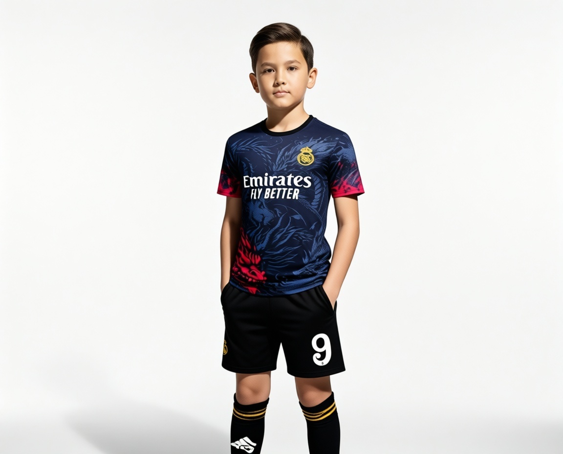 Фото 2
