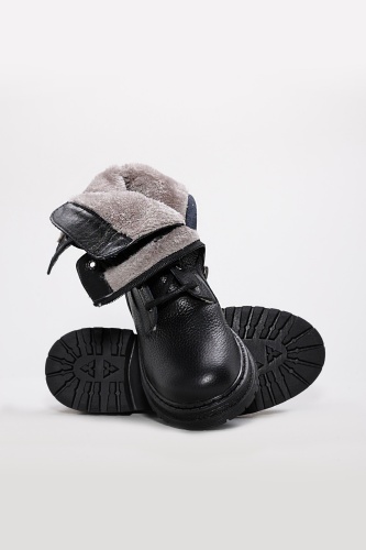 Фото 3