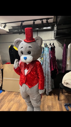Фото 6