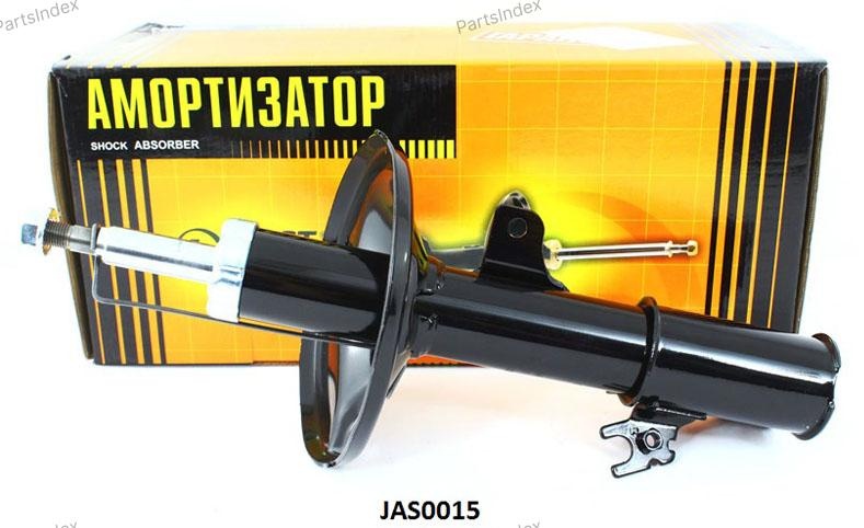 Амортизатор JD задний JAS0015 1 шт