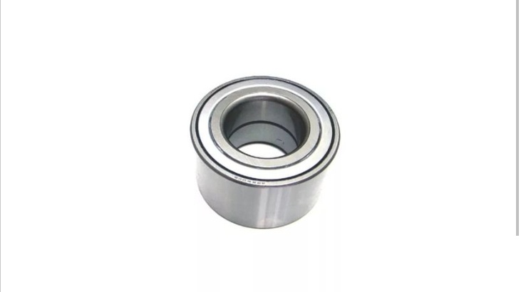 SNR подшипник ступицы R16936