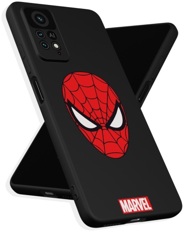 Чехол для Redmi Redmi Note 11 Pro, Redmi Note 12 Pro рисунок