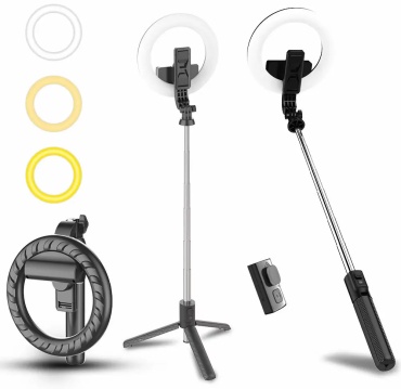 A-case V01S