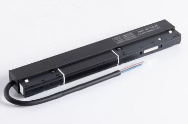 Ввод питания CXDY-100W