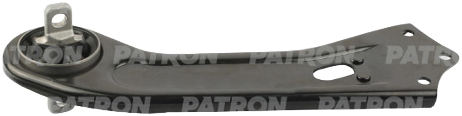 PATRON рычаг подвески PS50499L