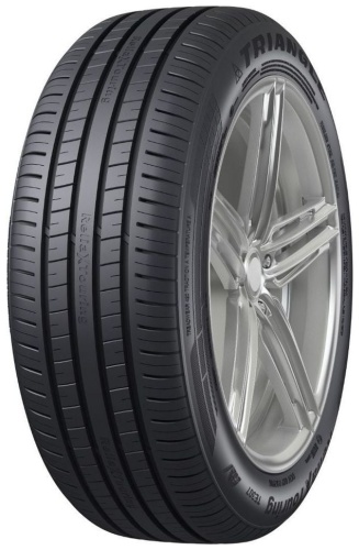 Triangle TE307A 155/70 R13 75 H без шипов