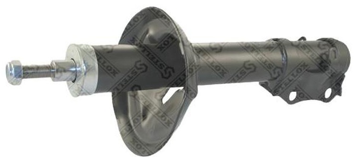 Амортизатор Stellox передний, задний 41140063SX 1 шт