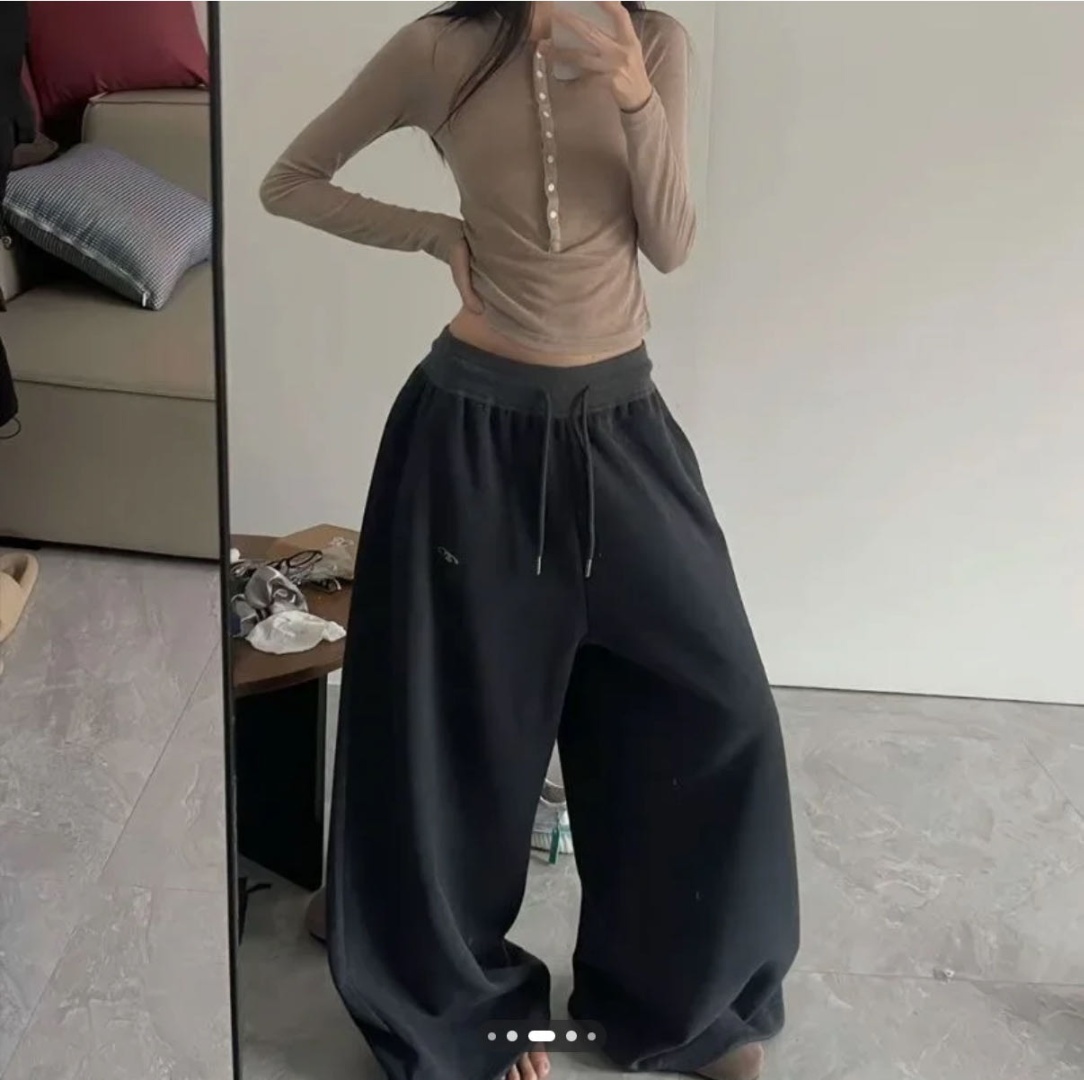 Фото 9