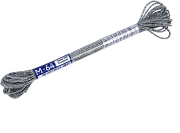Gamma M-64 6 м 1 шт
