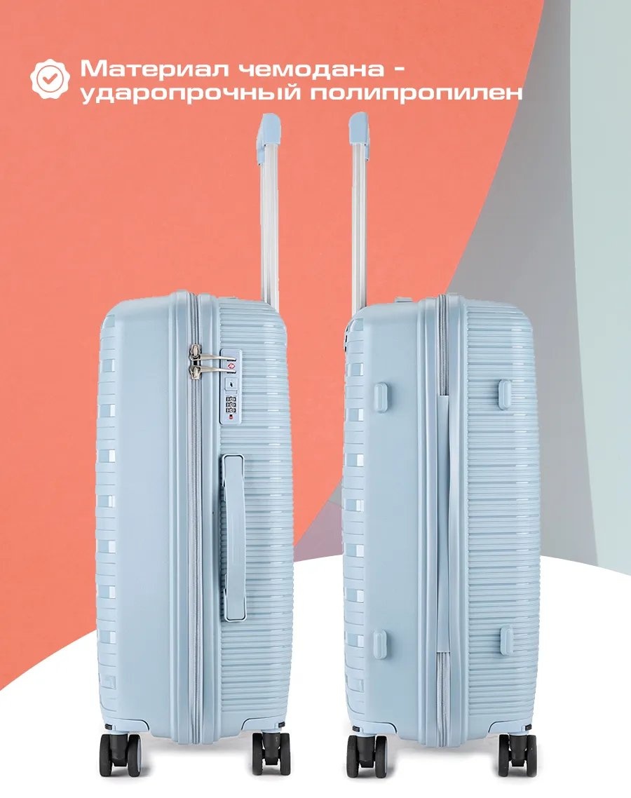 Фото 3