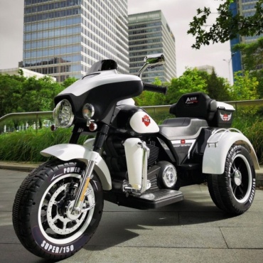 S-DRIVE SD 5288 белый