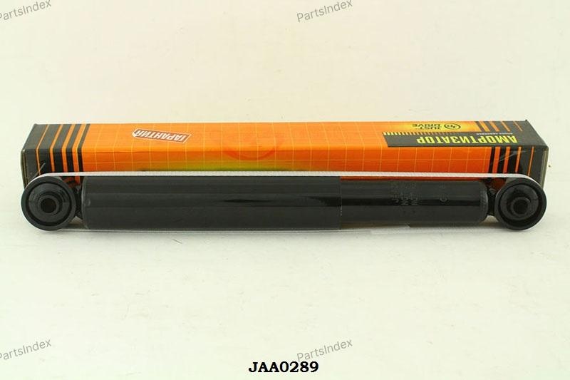 Амортизатор JD Амортизатор Подвески JAA0289