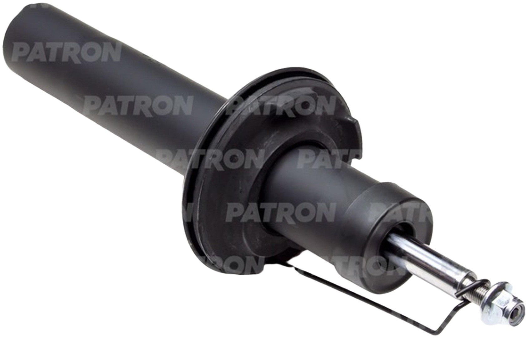 Амортизатор PATRON передний PSA341738 1 шт