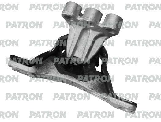 PATRON опора двигателя PSE30330