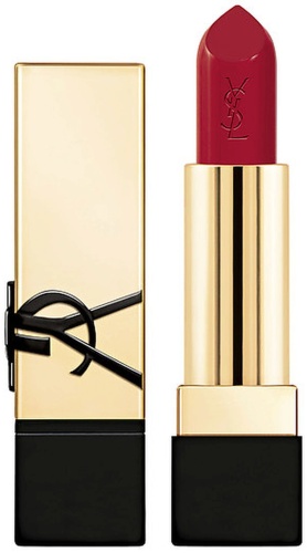 Yves Saint Laurent ROUGE PUR COUTURE RENO помада тон RM