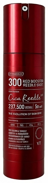 Фото 3