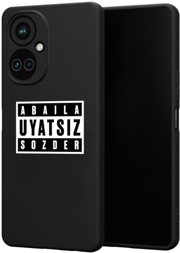 Чехол для TECNO Camon 19, Camon 19 Pro рисунок
