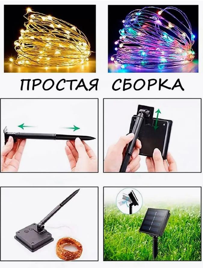 Фото 3