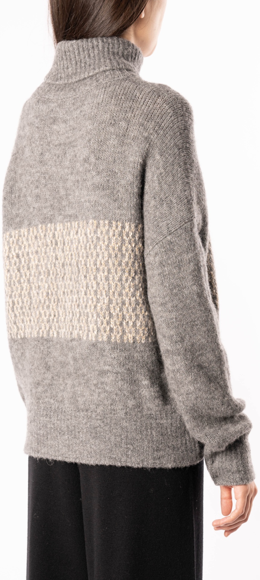 Фото 5