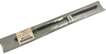 Щетка сменная резинка Mitsubishi 384 384 мм, 1 шт