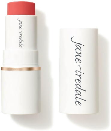 Jane Iredale glow time румяна 13114