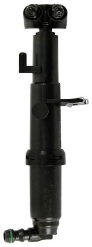 SAT омыватель ST-MD47-110-2 Mercedes-Benz S 280, S 320, S 350, S 500, S 55, S 550, S 600
