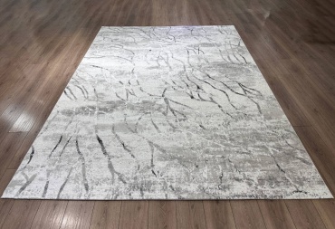 Ковер СОФИНА 250x400 см, короткий ворс, Турция