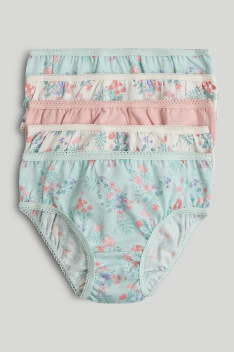 Слипы Mothercare мультиколор