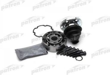 PATRON шрус внутренний PCV3019