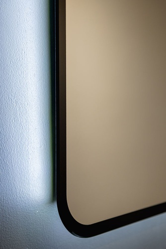 Фото 8