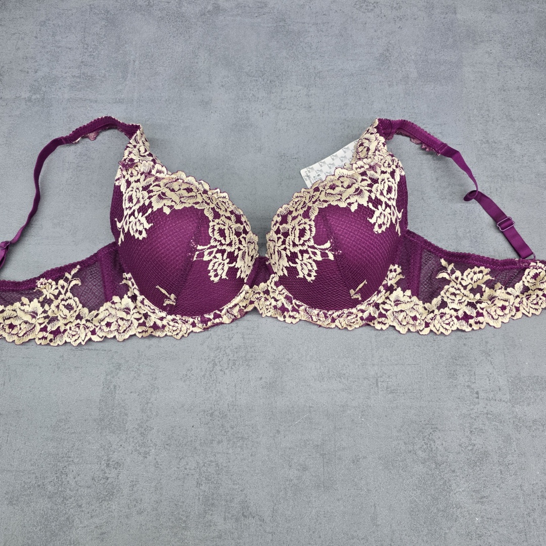 Қазақша порно ру