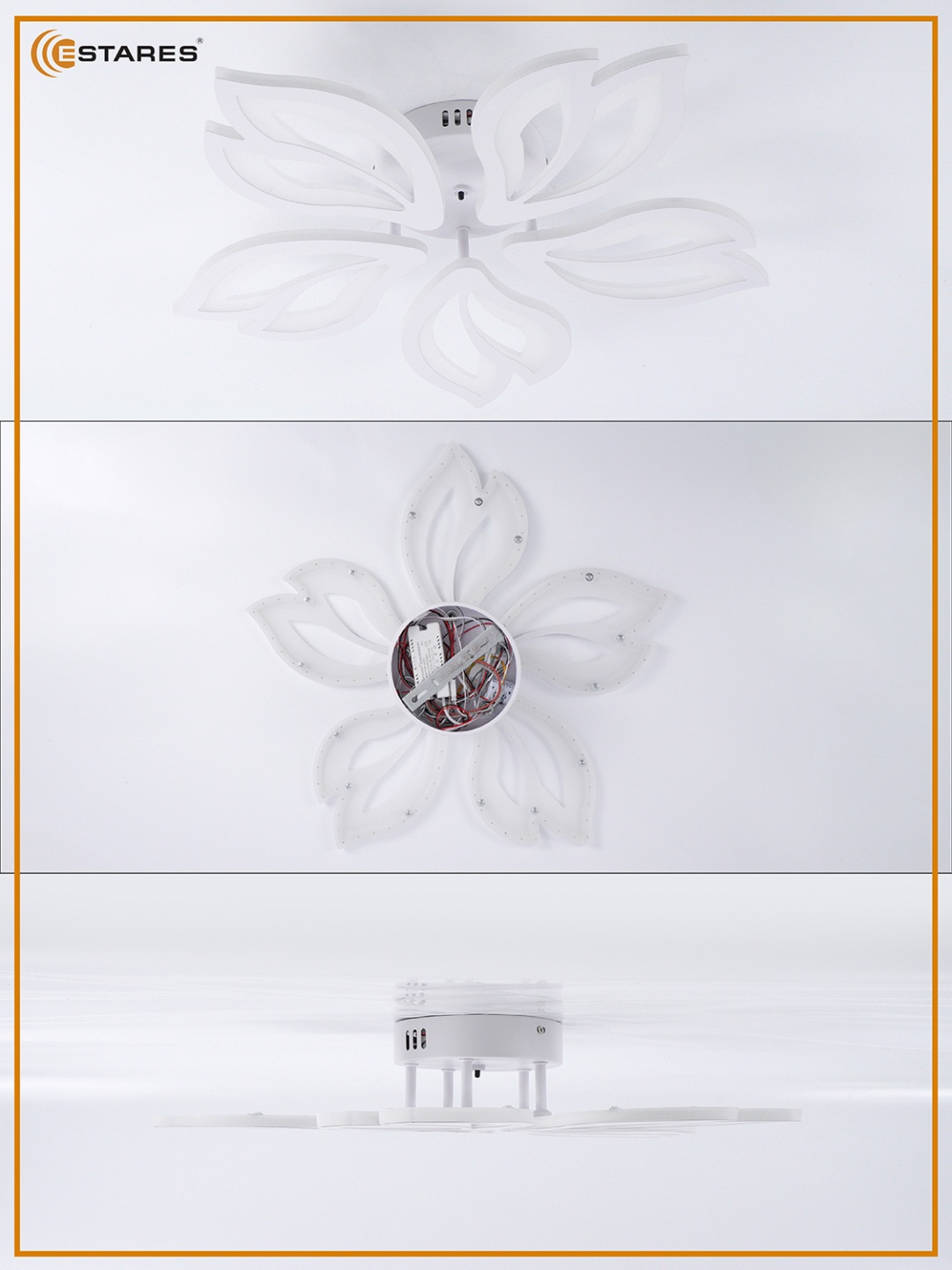 Фото 4